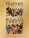 Cover image for The Traitor's Kingdom